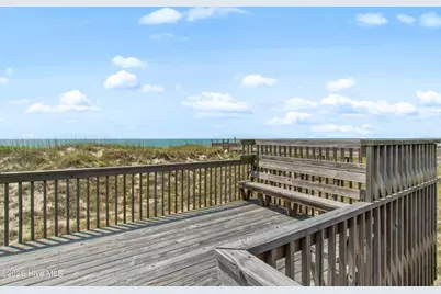 645 Caswell Beach Road, Oak Island, NC 28465 - Photo 50