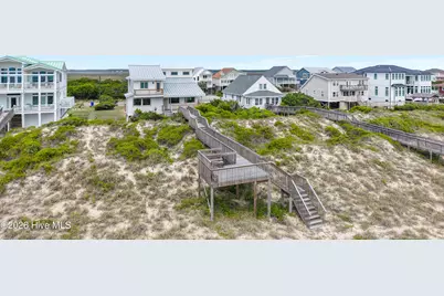 645 Caswell Beach Road, Oak Island, NC 28465 - Photo 52