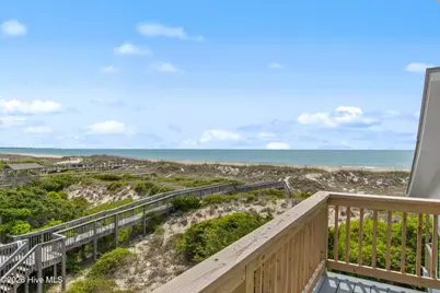645 Caswell Beach Road, Oak Island, NC 28465 - Photo 32