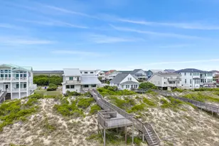 645 Caswell Beach Rd, Oak Island, NC 28465 - Photo 48
