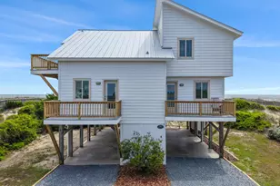 645 Caswell Beach Rd, Oak Island, NC 28465 - Photo 56
