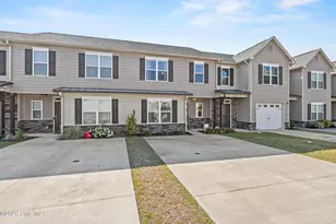442 Sullivan Loop Rd, Midway Park, NC 28544 - Photo 2