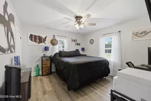 1119 W Colonial Ave, Elizabeth City, NC 27909 - Photo 10
