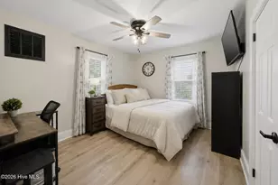 1119 W Colonial Ave, Elizabeth City, NC 27909 - Photo 12