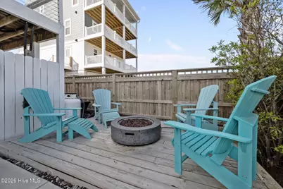 515 N Topsail Drive, Surf City, NC 28445 - Photo 46