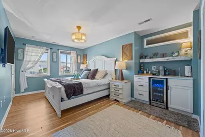 515 N Topsail Drive, Surf City, NC 28445 - Photo 28