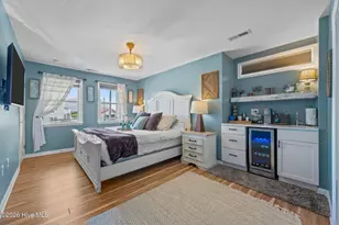 515 N Topsail Dr, Surf City, NC 28445 - Photo 28