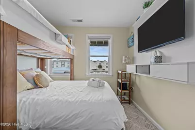 515 N Topsail Drive, Surf City, NC 28445 - Photo 38