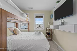 515 N Topsail Dr, Surf City, NC 28445 - Photo 38