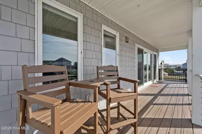 515 N Topsail Drive, Surf City, NC 28445 - Photo 10