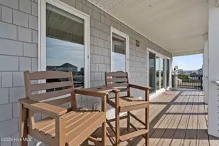 515 N Topsail Dr, Surf City, NC 28445 - Photo 10