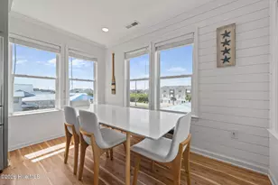 515 N Topsail Dr, Surf City, NC 28445 - Photo 24