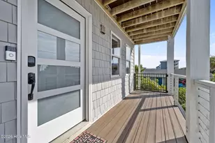 515 N Topsail Dr, Surf City, NC 28445 - Photo 12