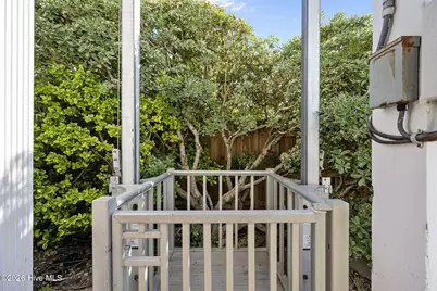 515 N Topsail Drive, Surf City, NC 28445 - Photo 48