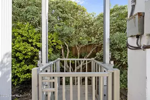 515 N Topsail Dr, Surf City, NC 28445 - Photo 48