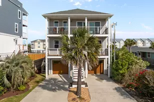 515 N Topsail Dr, Surf City, NC 28445 - Photo 8