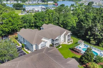 6309 Sweetwater Boulevard, Murrells Inlet, SC 29576 - Photo 20