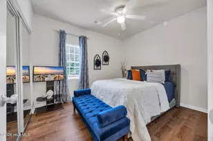 6309 Sweetwater Blvd, Murrells Inlet, SC 29576 - Photo 4