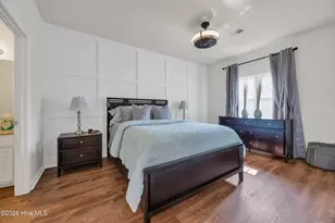 6309 Sweetwater Blvd, Murrells Inlet, SC 29576 - Photo 12