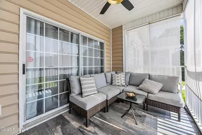 6309 Sweetwater Boulevard, Murrells Inlet, SC 29576 - Photo 16