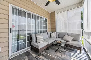 6309 Sweetwater Blvd, Murrells Inlet, SC 29576 - Photo 16