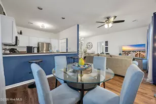 6309 Sweetwater Blvd, Murrells Inlet, SC 29576 - Photo 10