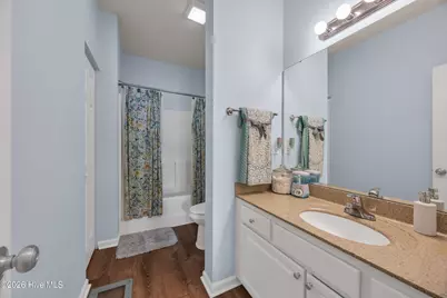 6309 Sweetwater Boulevard, Murrells Inlet, SC 29576 - Photo 14