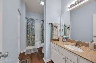 6309 Sweetwater Blvd, Murrells Inlet, SC 29576 - Photo 14