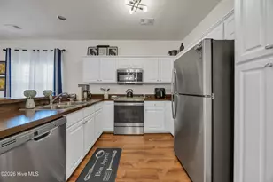 6309 Sweetwater Blvd, Murrells Inlet, SC 29576 - Photo 10