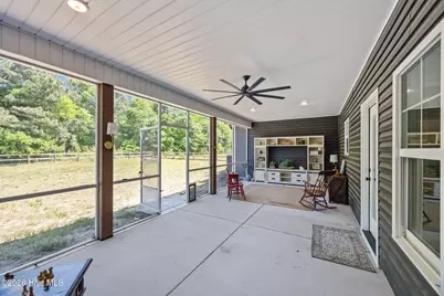 355 Graham Road, Cameron, NC 28326 - Photo 38