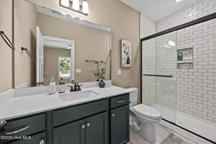 355 Graham Rd, Cameron, NC 28326 - Photo 34