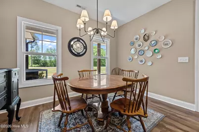 355 Graham Road, Cameron, NC 28326 - Photo 18
