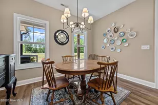 355 Graham Rd, Cameron, NC 28326 - Photo 18