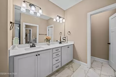 355 Graham Road, Cameron, NC 28326 - Photo 26