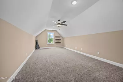 355 Graham Road, Cameron, NC 28326 - Photo 36