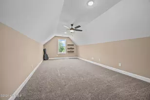 355 Graham Rd, Cameron, NC 28326 - Photo 36