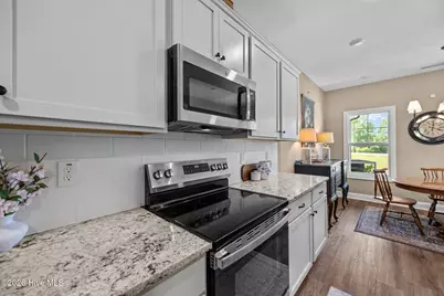 355 Graham Road, Cameron, NC 28326 - Photo 16