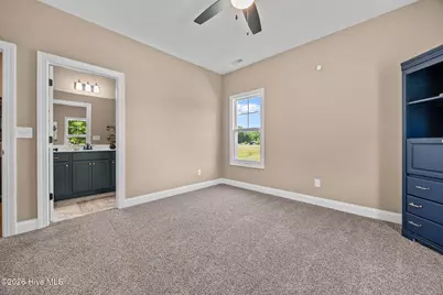 355 Graham Road, Cameron, NC 28326 - Photo 32