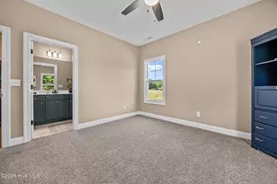 355 Graham Rd, Cameron, NC 28326 - Photo 32