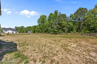 355 Graham Road, Cameron, NC 28326 - Photo 40