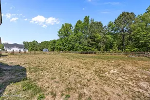 355 Graham Rd, Cameron, NC 28326 - Photo 40