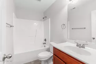 131 Cherry Grove Dr, Richlands, NC 28574 - Photo 30