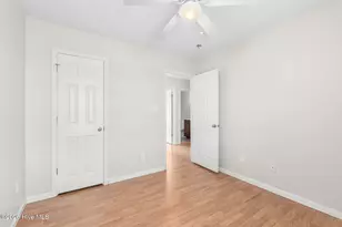 131 Cherry Grove Dr, Richlands, NC 28574 - Photo 18