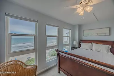 2000 New River Inlet Road #Unit 3407, North Topsail Beach, NC 28460 - Photo 28