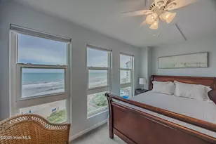 2000 New River Inlet Rd, North Topsail Beach, NC 28460 - Photo 28