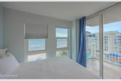 2000 New River Inlet Road #Unit 3407, North Topsail Beach, NC 28460 - Photo 34