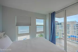 2000 New River Inlet Rd, North Topsail Beach, NC 28460 - Photo 34