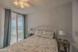 2000 New River Inlet Rd, North Topsail Beach, NC 28460 - Photo 16