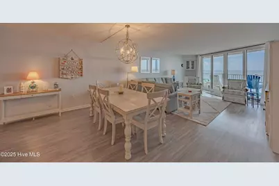 2000 New River Inlet Road #Unit 3407, North Topsail Beach, NC 28460 - Photo 12