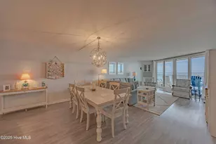 2000 New River Inlet Rd, North Topsail Beach, NC 28460 - Photo 12